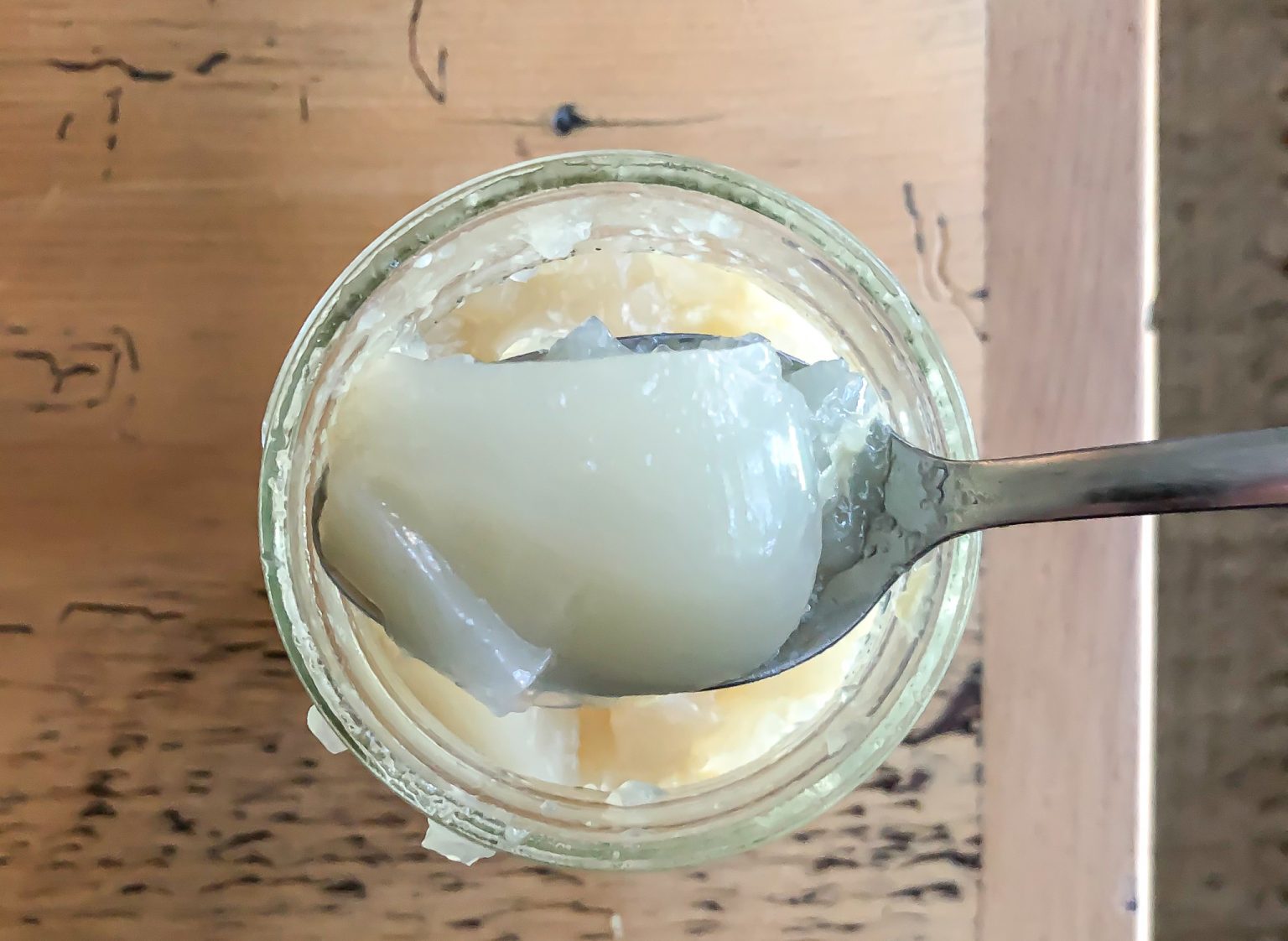 How to Make and Pressure Can Gelatinous Homemade Chicken Bone Broth The Homestyle Cottage